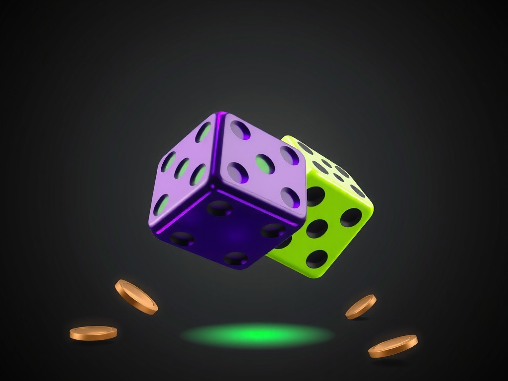Editorial banner illustrating JJ Game App Download اور انسٹال کرنے کا طریقہ at JJ Game