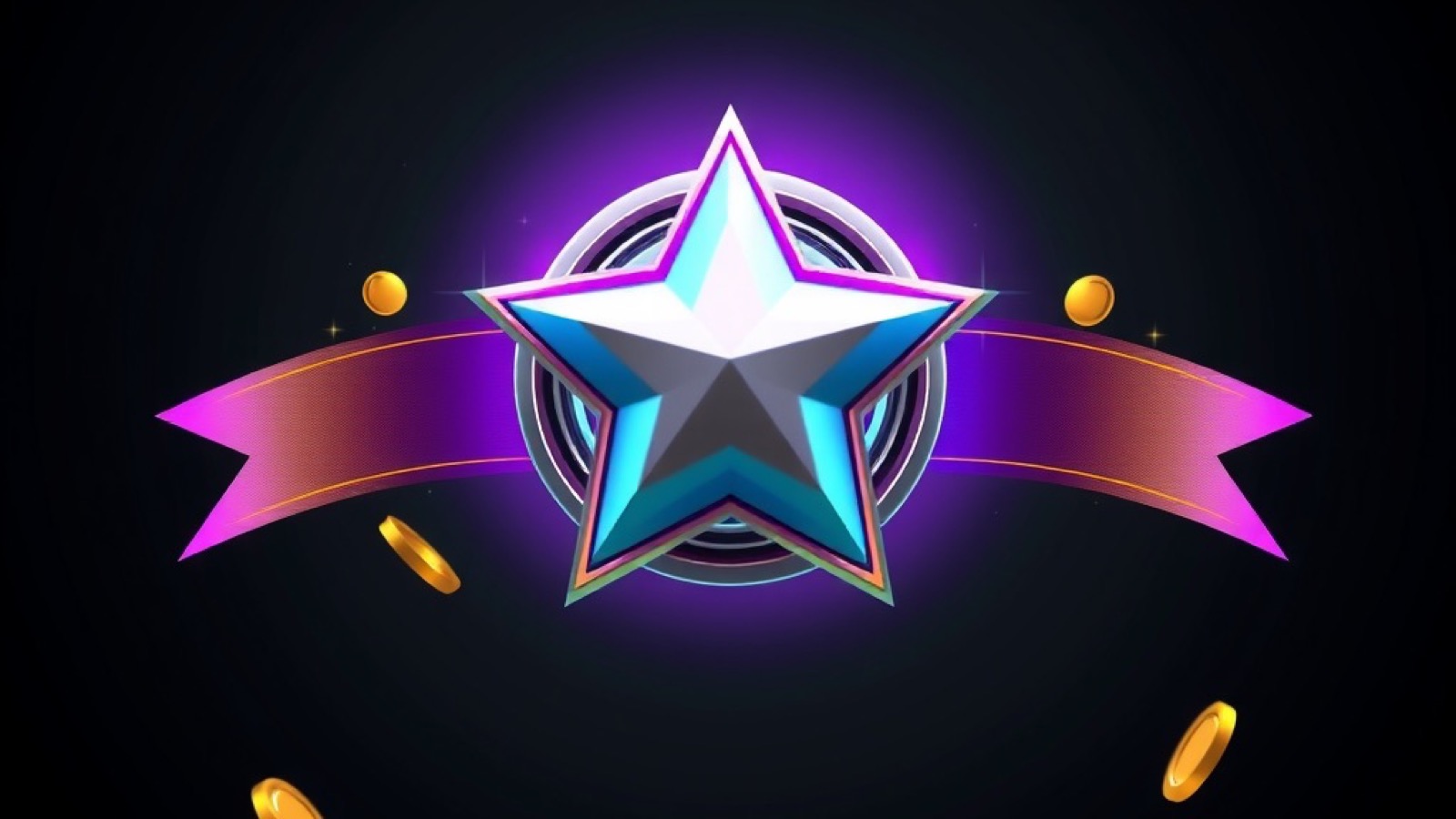 JJ Game JJ Crash Game: پاکستان میں کم وقت میں زیادہ منافع کا میدان