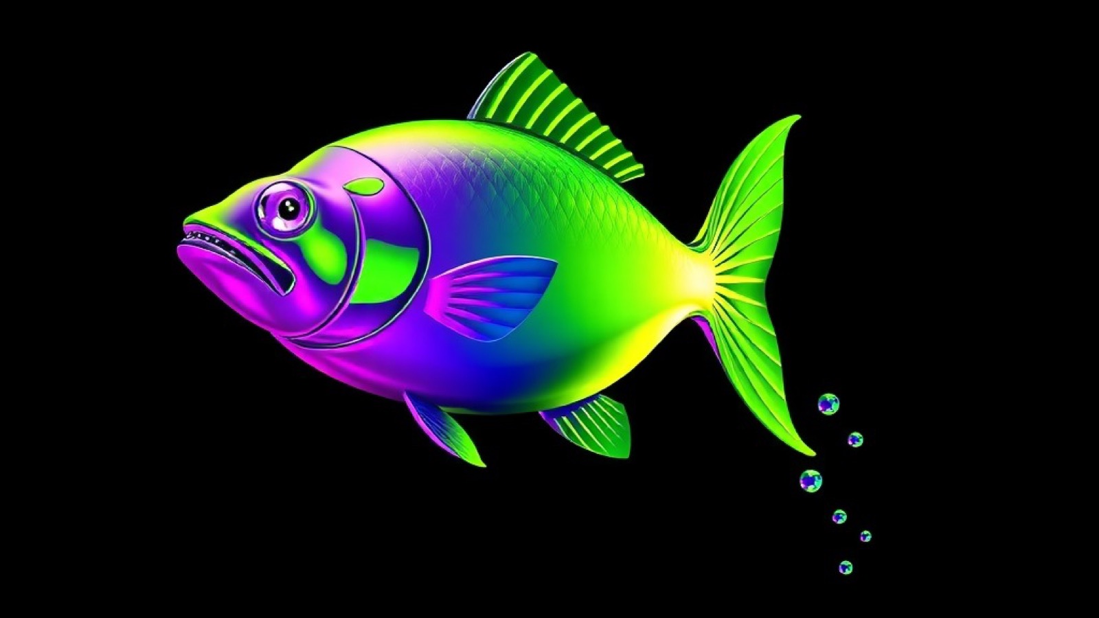 JJ Game JJ Fishing Game: پاکستان میں مچھلیوں کے شکار کا بہترین اور سچا میدان