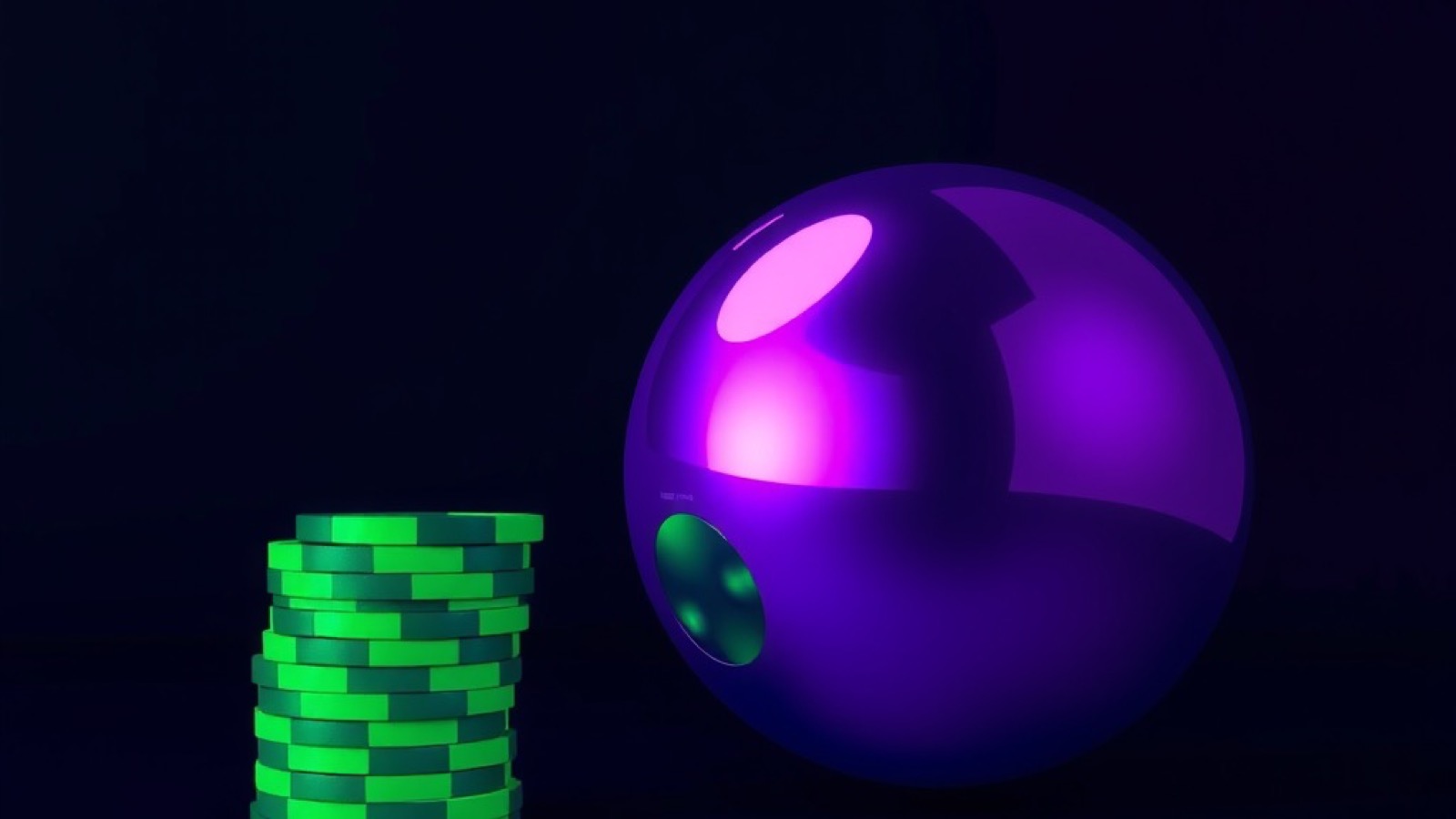 JJ Game JJ Live Game: پاکستان میں آن لائن کھیلنے کا سب سے سچا میدان