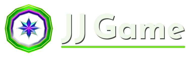 JJ Game