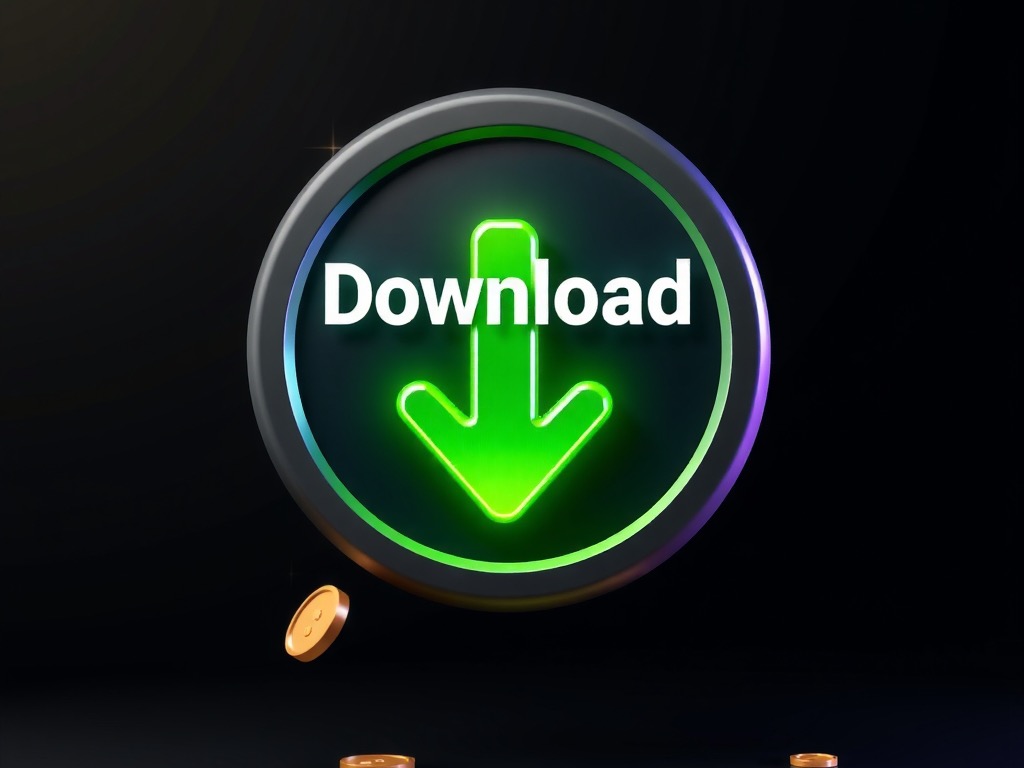 Editorial banner illustrating JJ Slot Game کی مقبول ترین کیٹیگریز اور اقسام at JJ Game