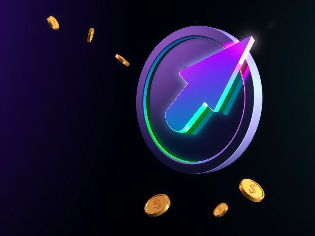 Editorial banner illustrating مقبول ترین کارڈ اور بورڈ گیمز کی اقسام at JJ Game