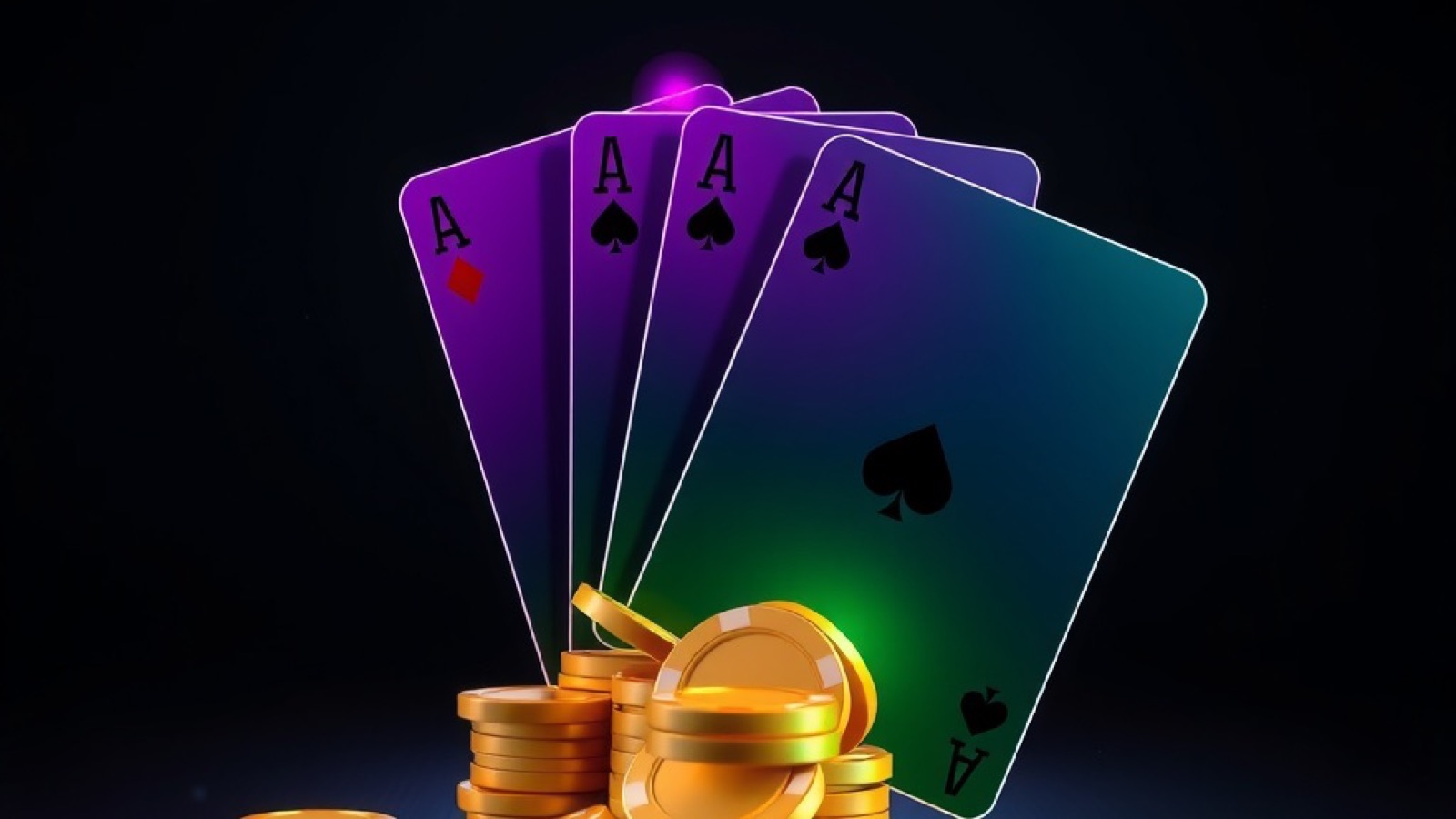 JJ Game JJ Table Game: پاکستان میں کارڈ اور بورڈ مقابلوں کا بہترین مرکز